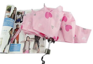 旅游垂釣魚傘 多功能遮陽防雨裝備，批發廠家價格與圖片全解析