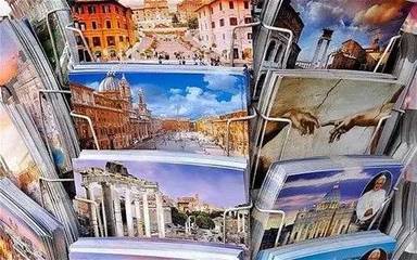 文創(chuàng)產(chǎn)品如何成為城市新名片？——深度解析旅游文創(chuàng)設(shè)計大賽背后的文化密碼