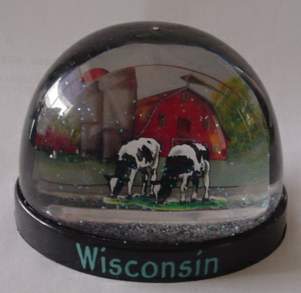 晶瑩剔透，裝點文旅之美——寧波東錢湖艾珂米供應水晶雪花塑料水球等創意工藝品